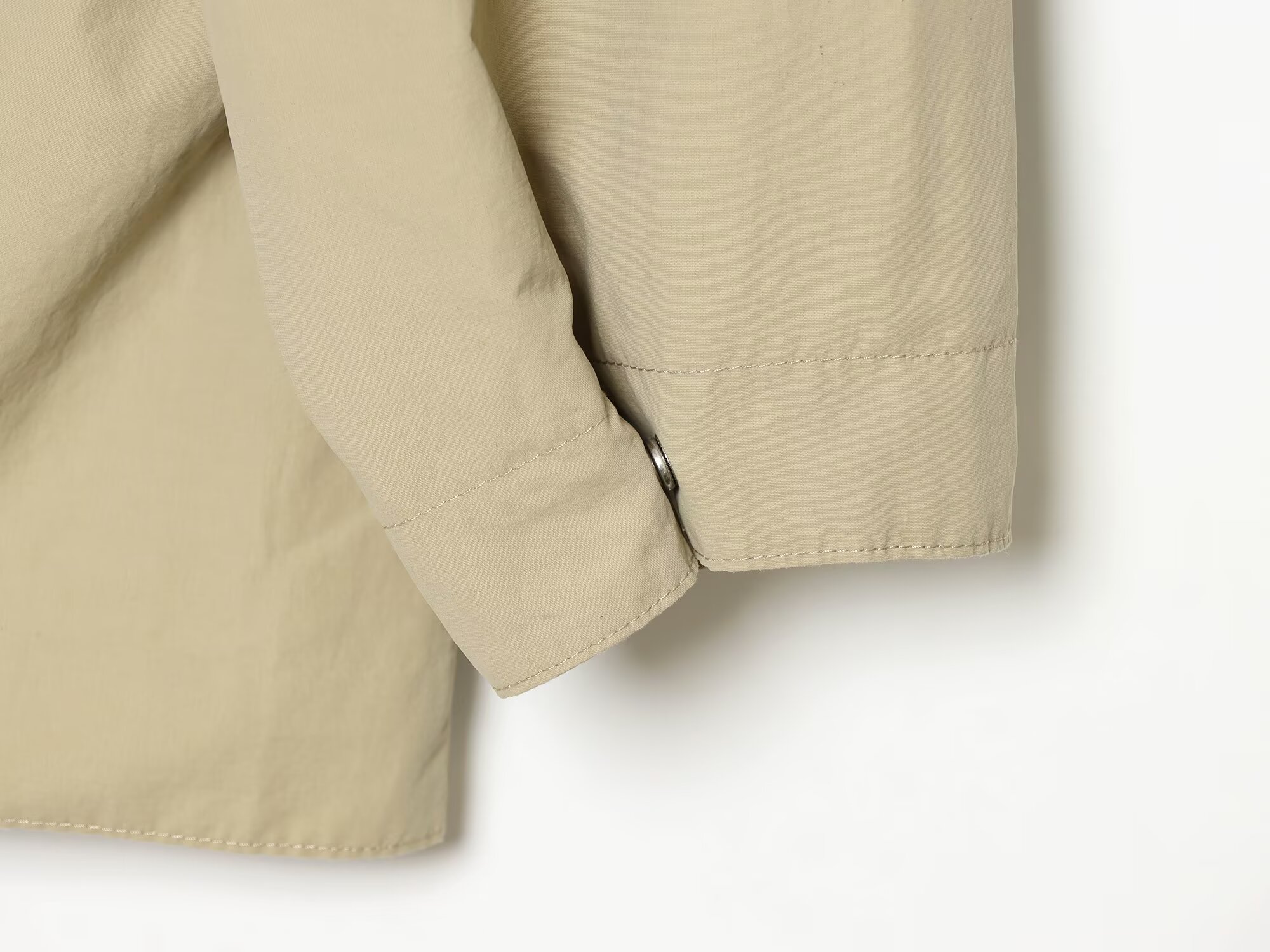BSAY 2026 Women's Fashion Over - Women'S Fashion Utility Jacket のレビューと価格