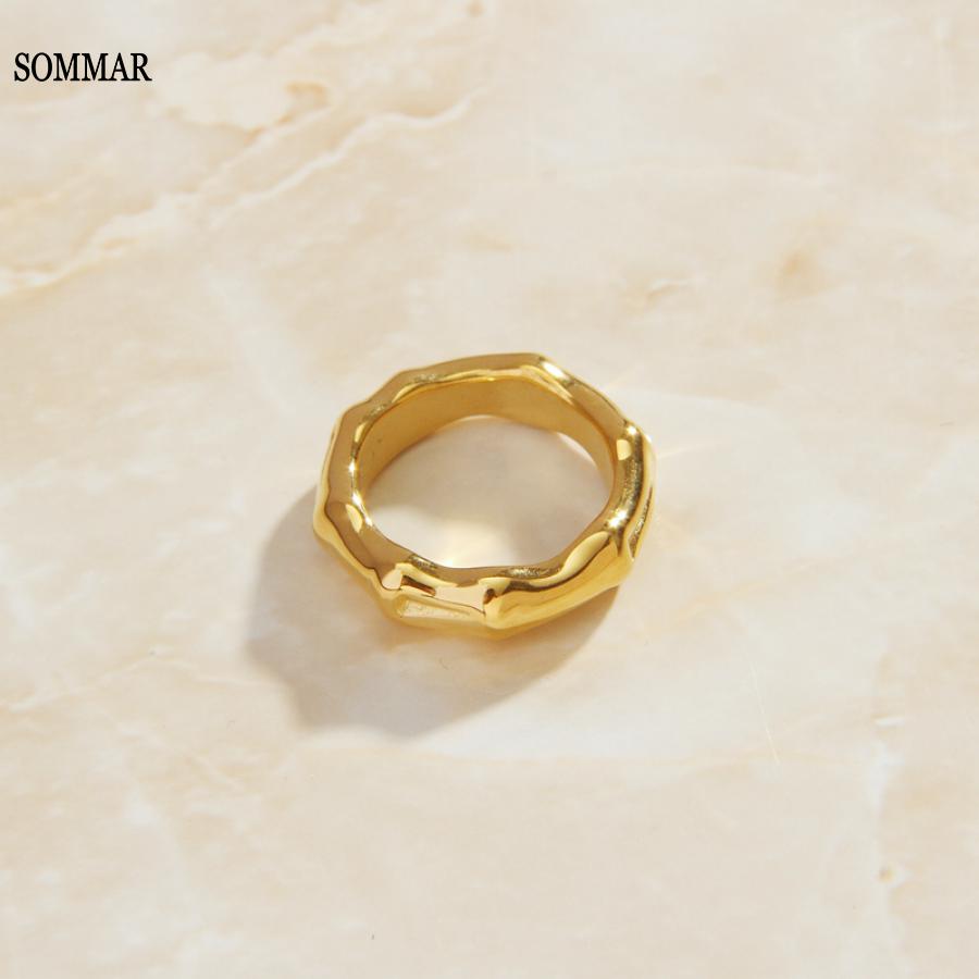 SOMMAR online shopping india 1 - Women Fashion Online Shopping のレビューと価格