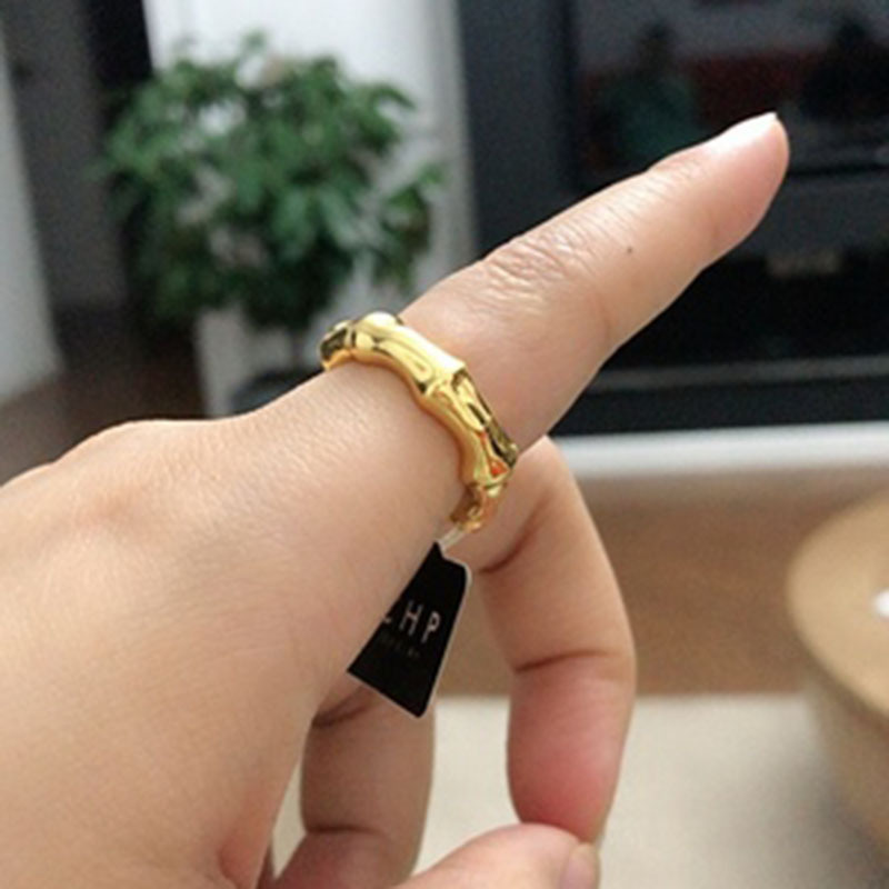 SOMMAR online shopping india 1 - Women Fashion Online Shopping のレビューと価格