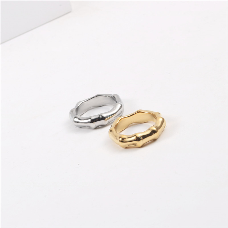 SOMMAR online shopping india 1 - Women Fashion Online Shopping のレビューと価格