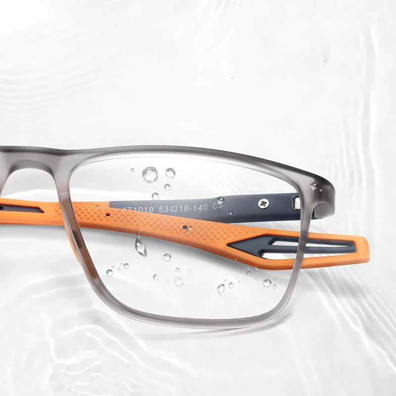 1pc Reading Glasses Men Women  - Women'S Fashion Glasses With Clear Lenses のレビューと価格