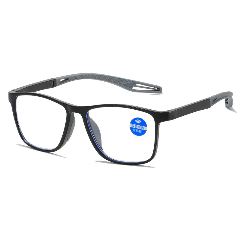 1pc Reading Glasses Men Women  - Women'S Fashion Glasses With Clear Lenses のレビューと価格