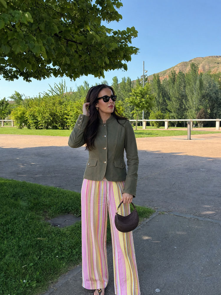 HH Women Summer Utility Versat - Women'S Fashion Utility Jacket のレビューと価格