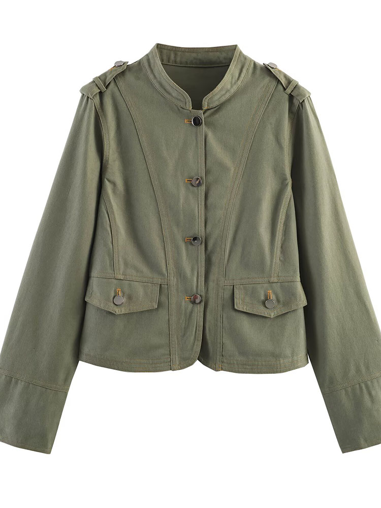 HH Women Summer Utility Versat - Women'S Fashion Utility Jacket のレビューと価格