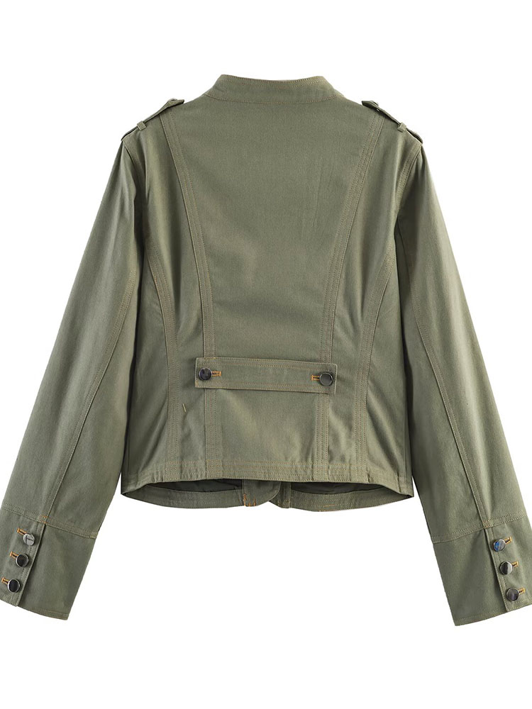 HH Women Summer Utility Versat - Women'S Fashion Utility Jacket のレビューと価格