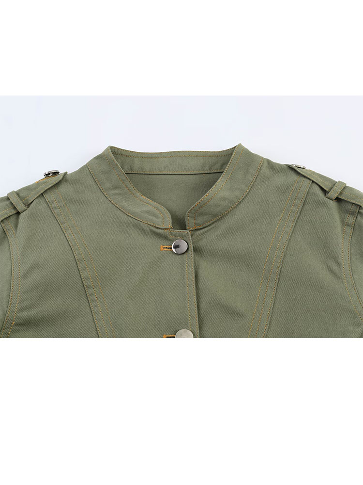 HH Women Summer Utility Versat - Women'S Fashion Utility Jacket のレビューと価格