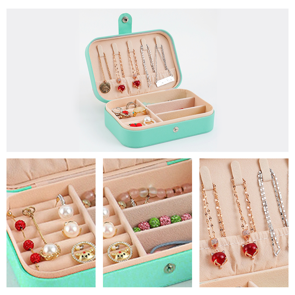 Personalized Customized Portab - Women Fashion Necklace のレビューと価格