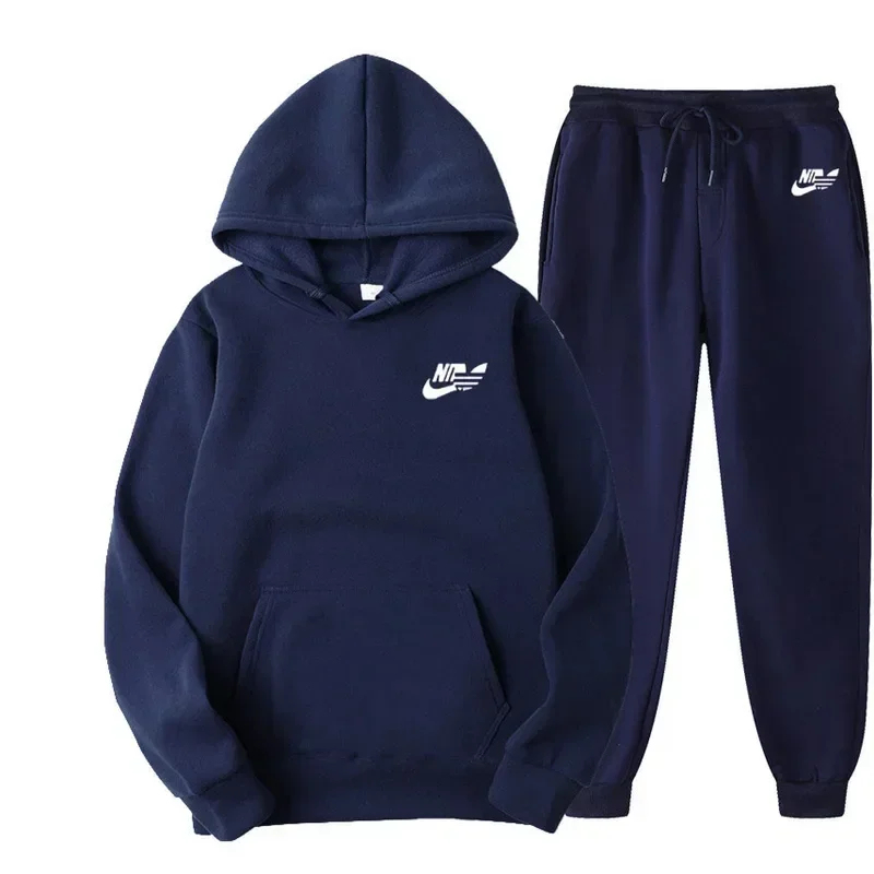 2025 Spring Autumn Men Casual  - Women And Men Fashion のレビューと価格