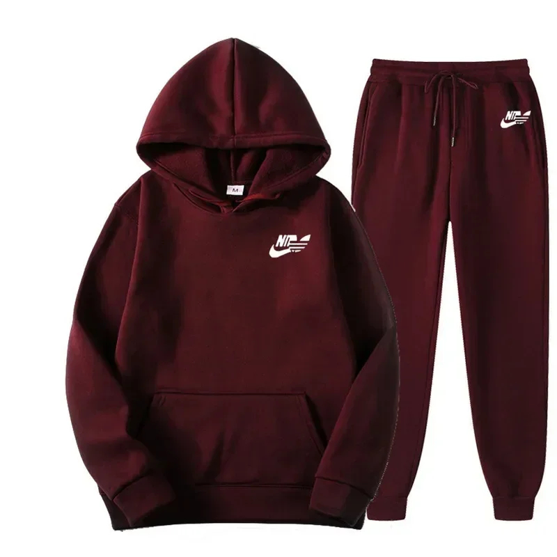2025 Spring Autumn Men Casual  - Women And Men Fashion のレビューと価格