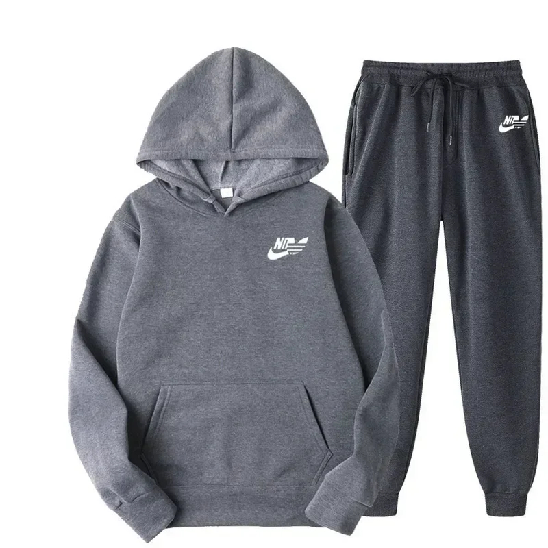 2025 Spring Autumn Men Casual  - Women And Men Fashion のレビューと価格