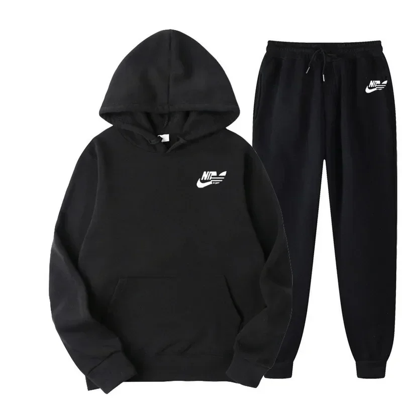 2025 Spring Autumn Men Casual  - Women And Men Fashion のレビューと価格