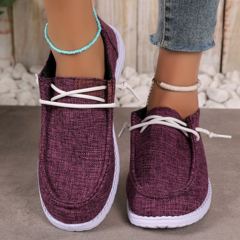 Fashion New Sexy/comfortable C - Women'S Fashion Gym Shoes のレビューと価格