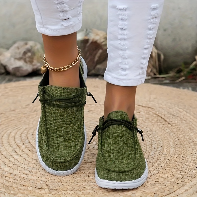 Fashion New Sexy/comfortable C - Women'S Fashion Gym Shoes のレビューと価格