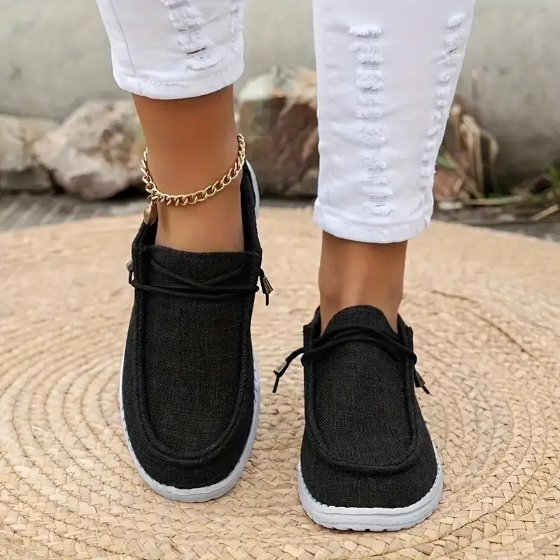 Fashion New Sexy/comfortable C - Women'S Fashion Gym Shoes のレビューと価格