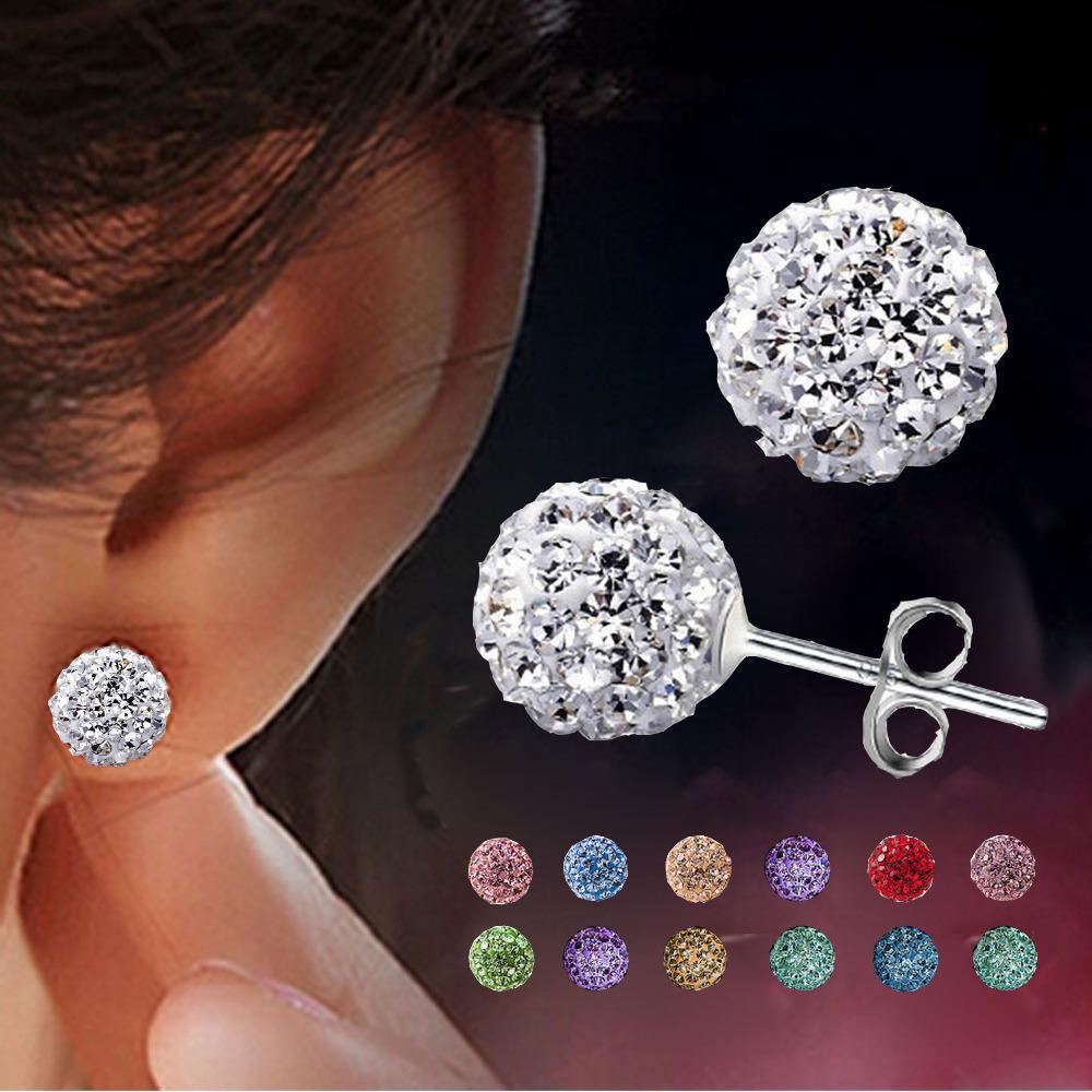 Earrings Brincos Earing Online - Women Fashion Online Shopping のレビューと価格