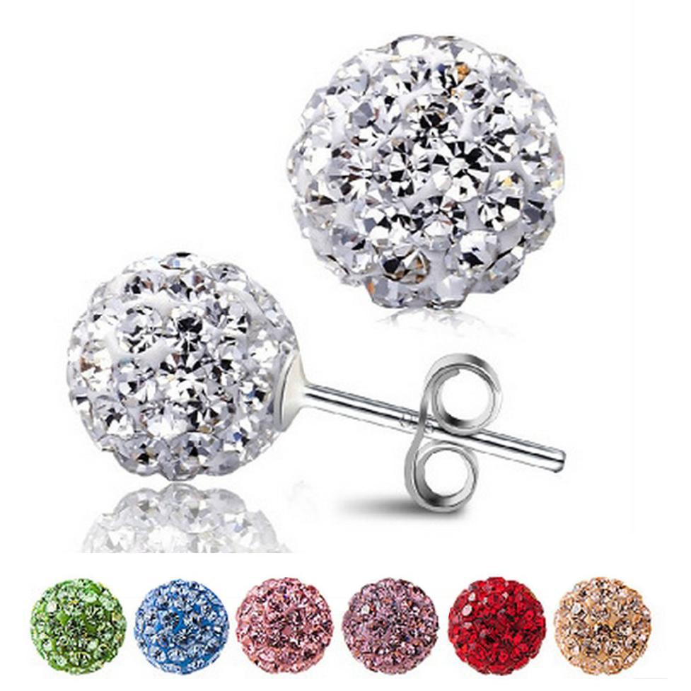 Earrings Brincos Earing Online - Women Fashion Online Shopping のレビューと価格