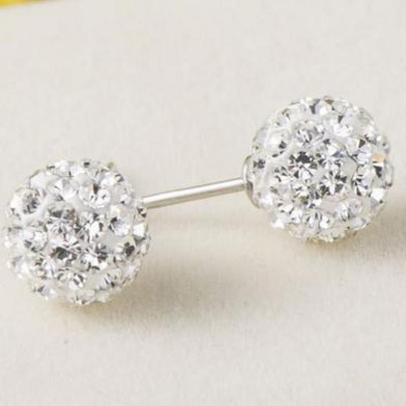 Earrings Brincos Earing Online - Women Fashion Online Shopping のレビューと価格