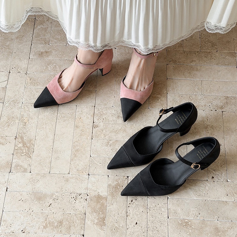 Women's new leather sheep sued - Women'S Fashion Belts のレビューと価格