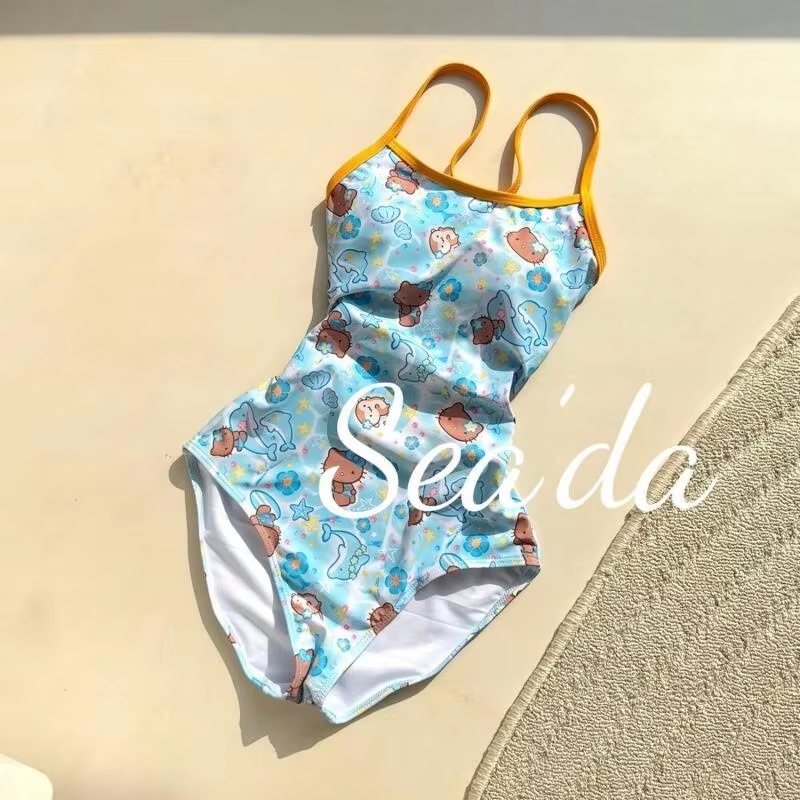 Kawaii Sanrios Hello Kittys Wo - Women Fashion Drawing のレビューと価格