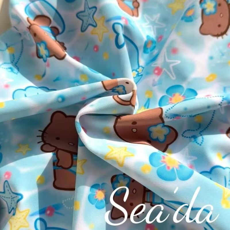 Kawaii Sanrios Hello Kittys Wo - Women Fashion Drawing のレビューと価格