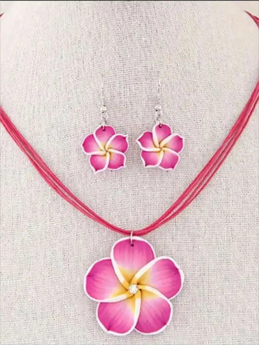 3pcs Fashionable Sweet & Elega - Women'S Fashion Earrings のレビューと価格