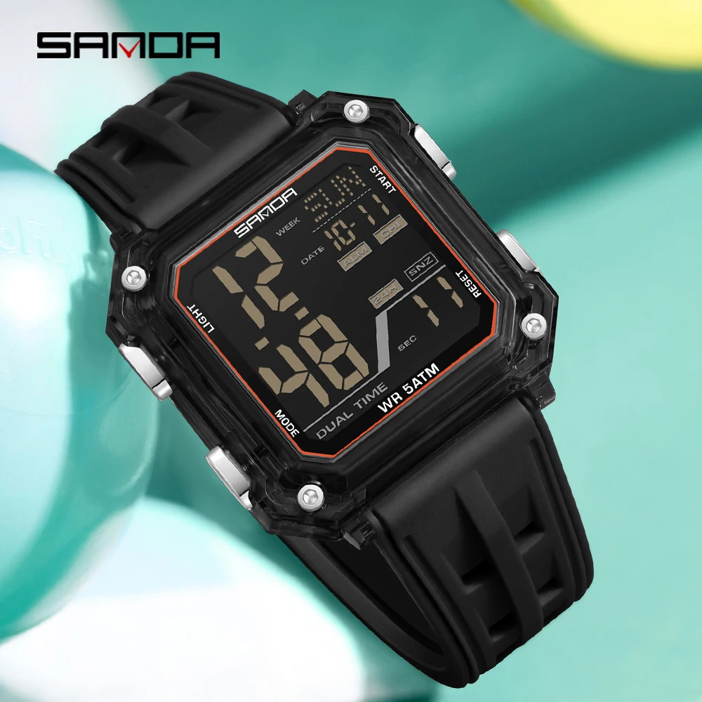 SANDA 2026 Fashion Electron An - Women Fashion Week 2026 のレビューと価格