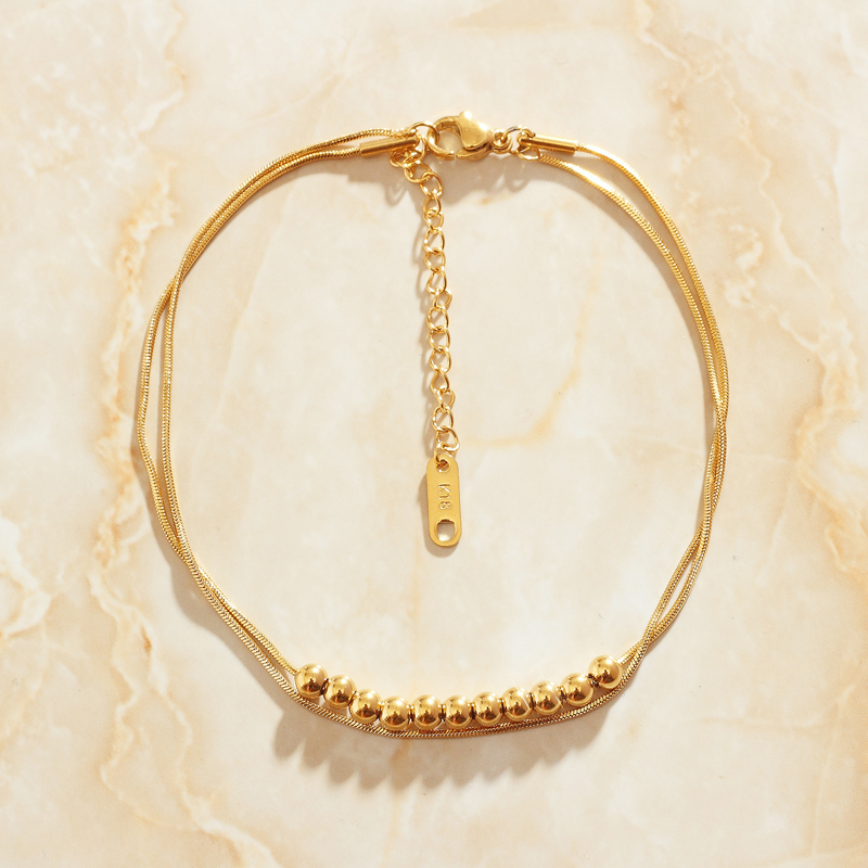 SOMMAR online shopping india 1 - Women Fashion Online Shopping のレビューと価格