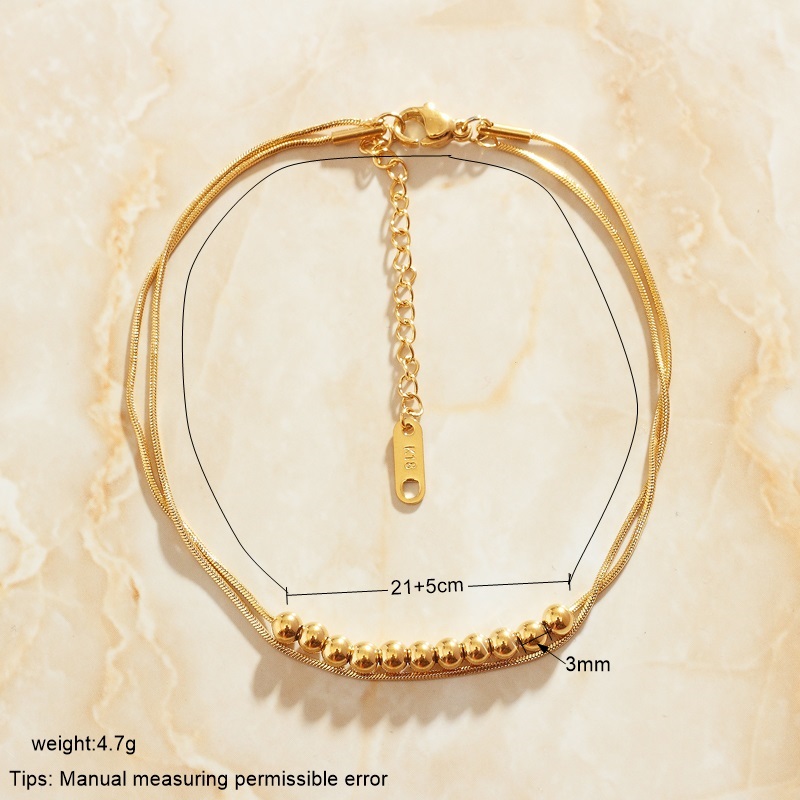 SOMMAR online shopping india 1 - Women Fashion Online Shopping のレビューと価格