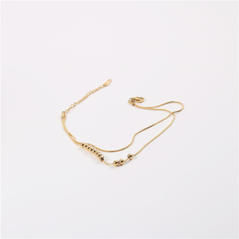 SOMMAR online shopping india 1 - Women Fashion Online Shopping のレビューと価格