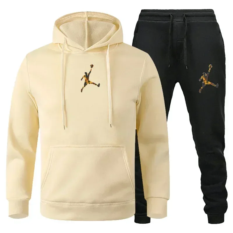 2026 Spring Autumn Winter Fash - Women And Men Fashion のレビューと価格