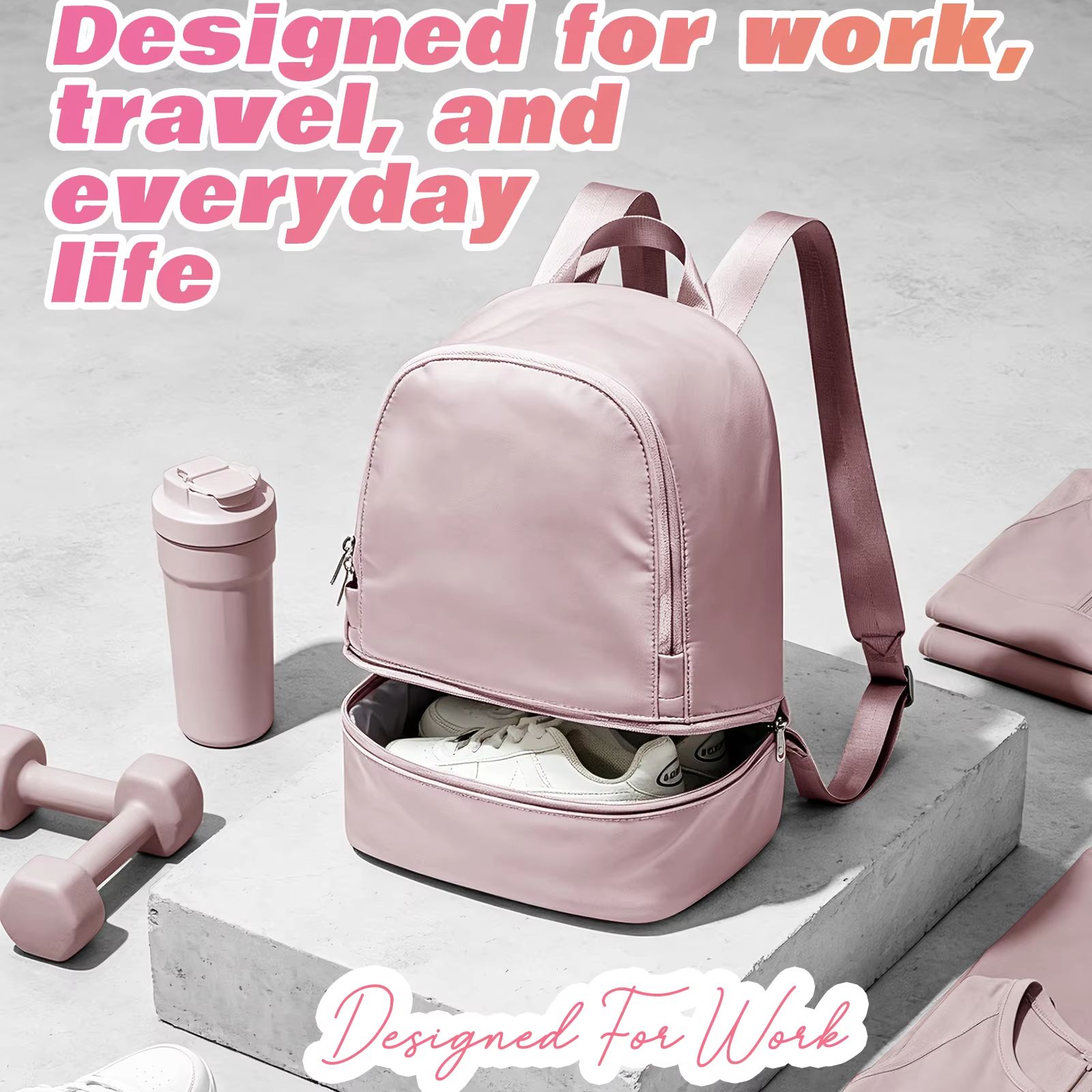 Bag For Women, Small Sports Ba - Women'S Fashion Belts のレビューと価格