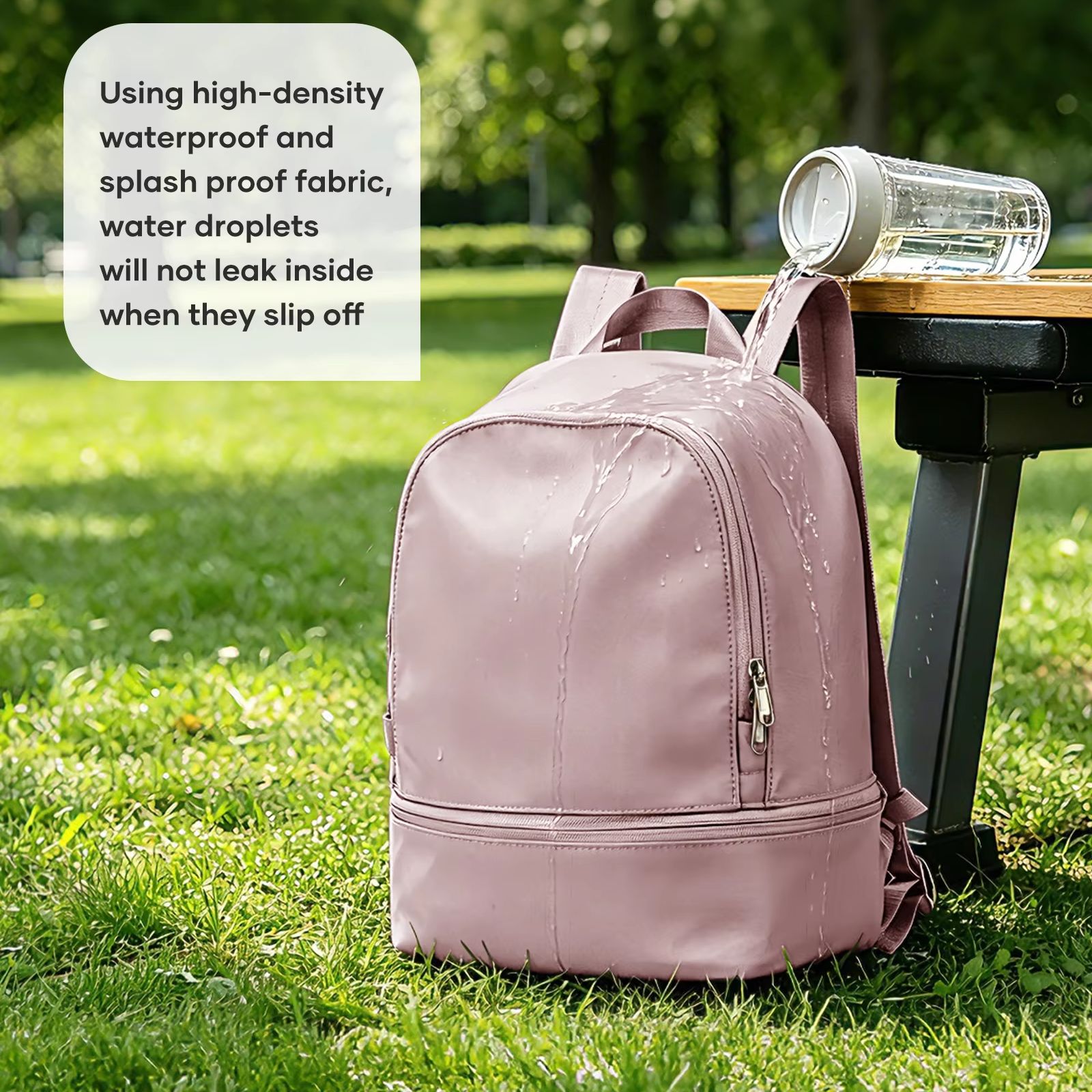 Bag For Women, Small Sports Ba - Women'S Fashion Belts のレビューと価格