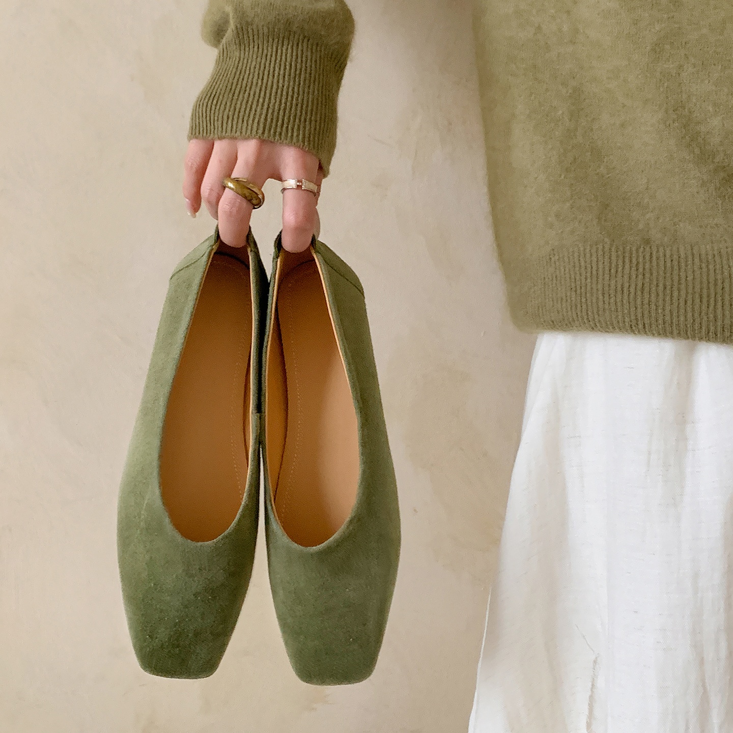 Fashion Women Elegant Pumps Sh - Women And Men Fashion のレビューと価格