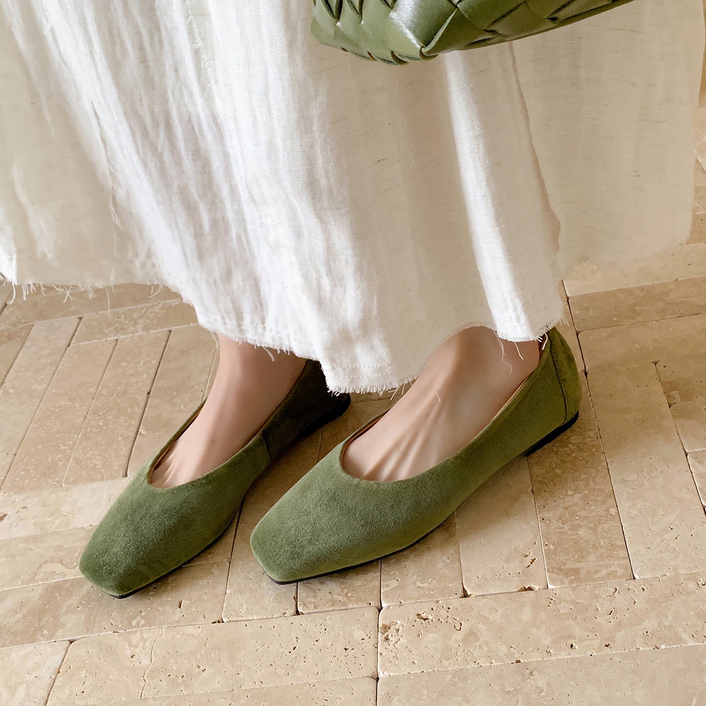 Fashion Women Elegant Pumps Sh - Women And Men Fashion のレビューと価格