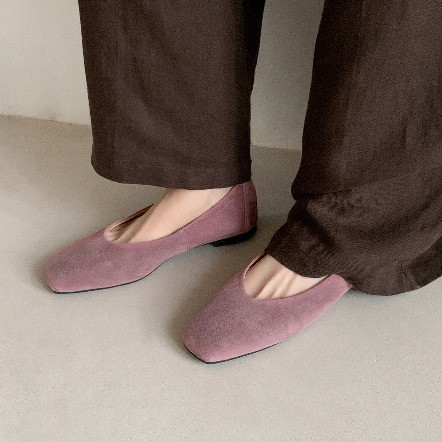 Fashion Women Elegant Pumps Sh - Women And Men Fashion のレビューと価格