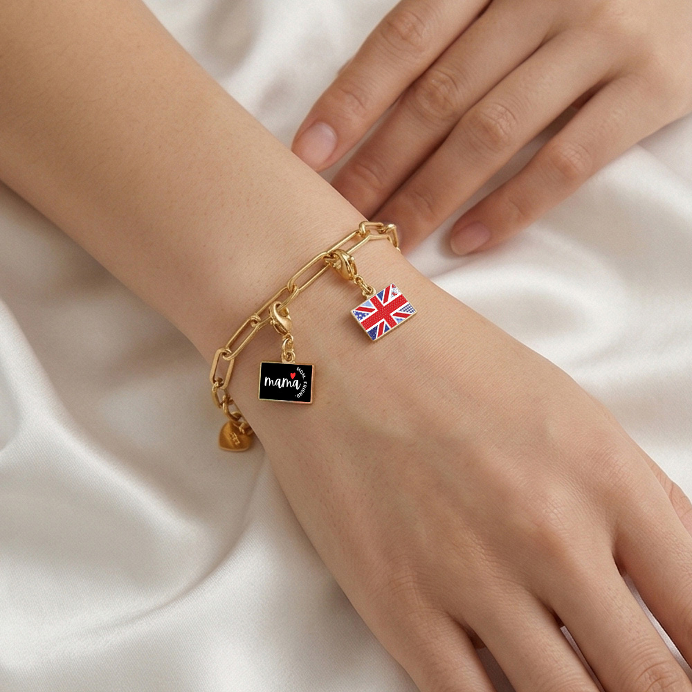 Fashion Square Customized Pend - Fashion Women Picture のレビューと価格