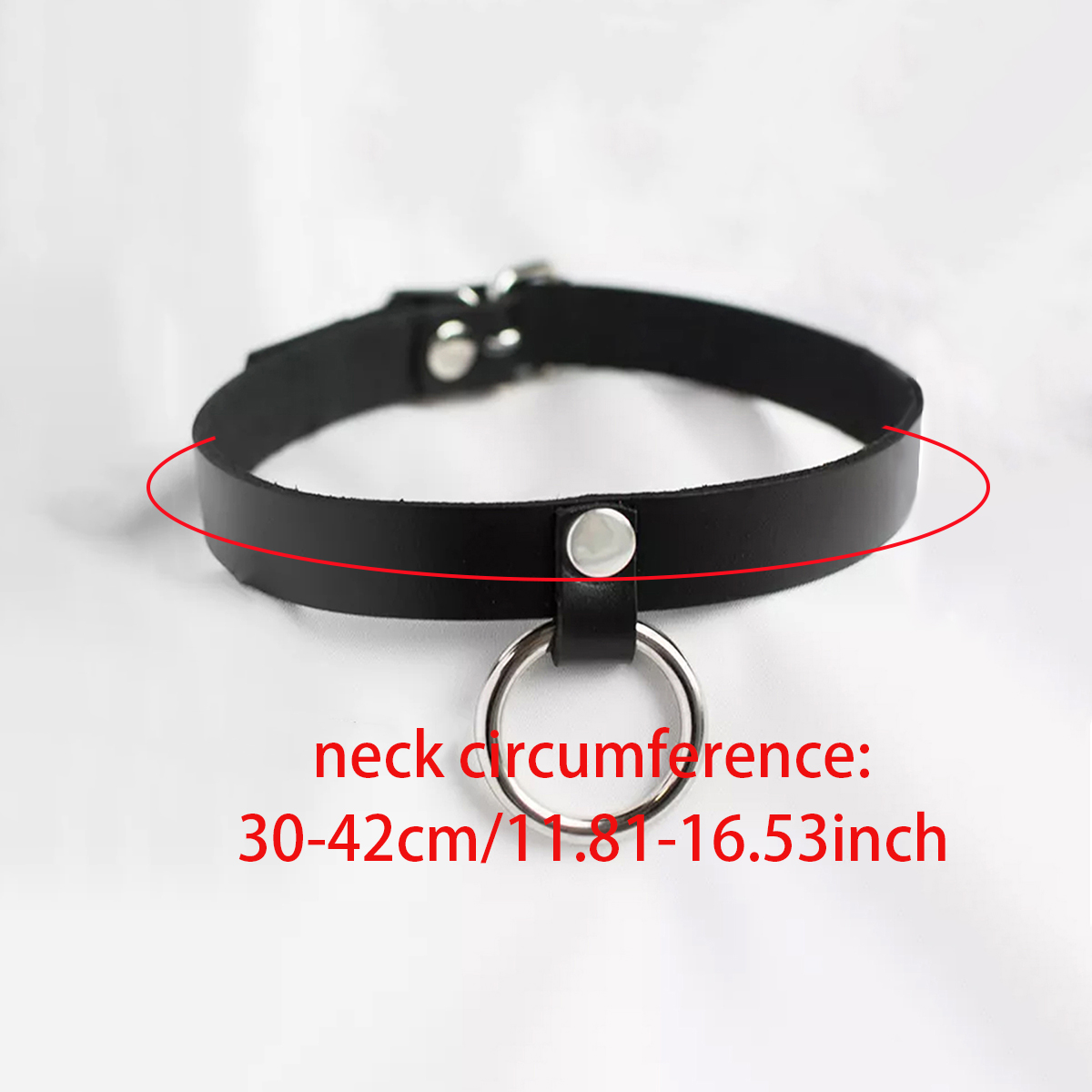 Women Fashion Leather Chain BD - Women'S Fashion Harness のレビューと価格