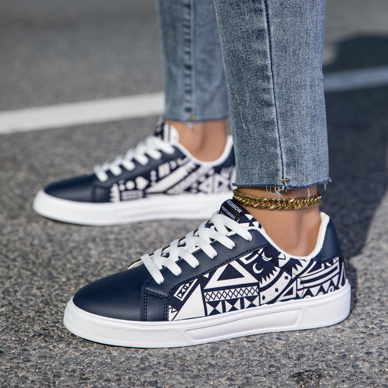 ​​MAEDEF Women Casual Shoes Li - Women'S Fashion Gym Shoes のレビューと価格