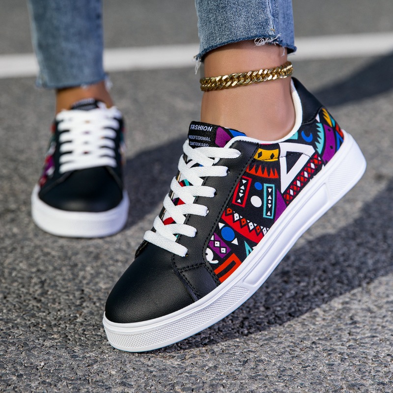 ​​MAEDEF Women Casual Shoes Li - Women'S Fashion Gym Shoes のレビューと価格