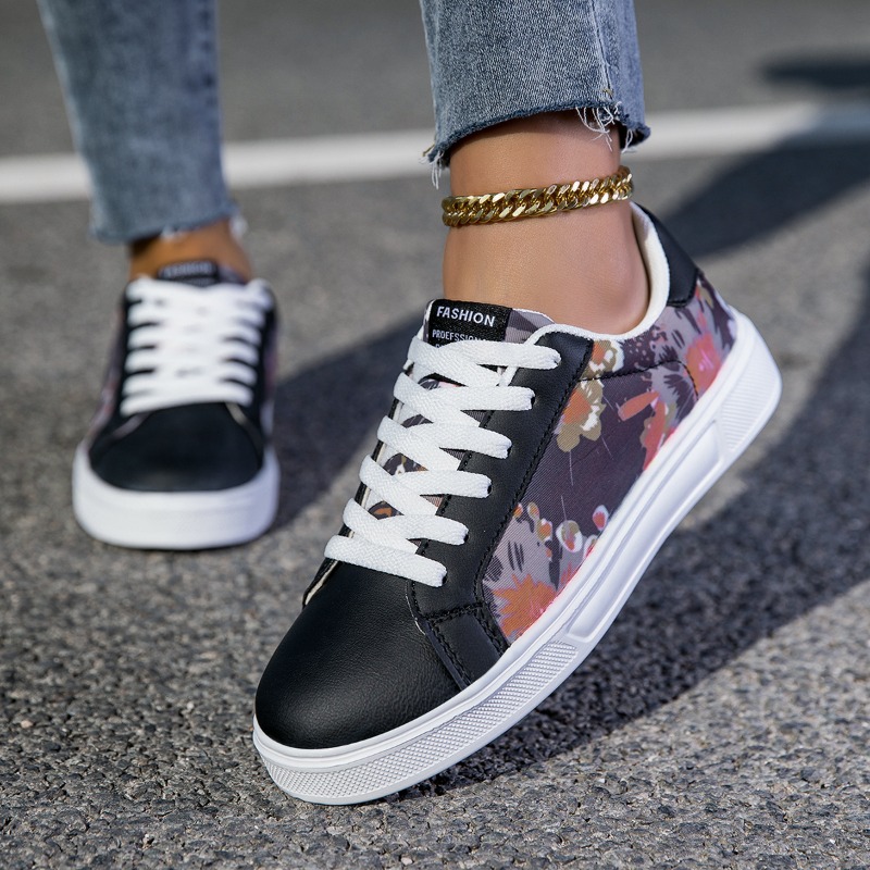 ​​MAEDEF Women Casual Shoes Li - Women'S Fashion Gym Shoes のレビューと価格