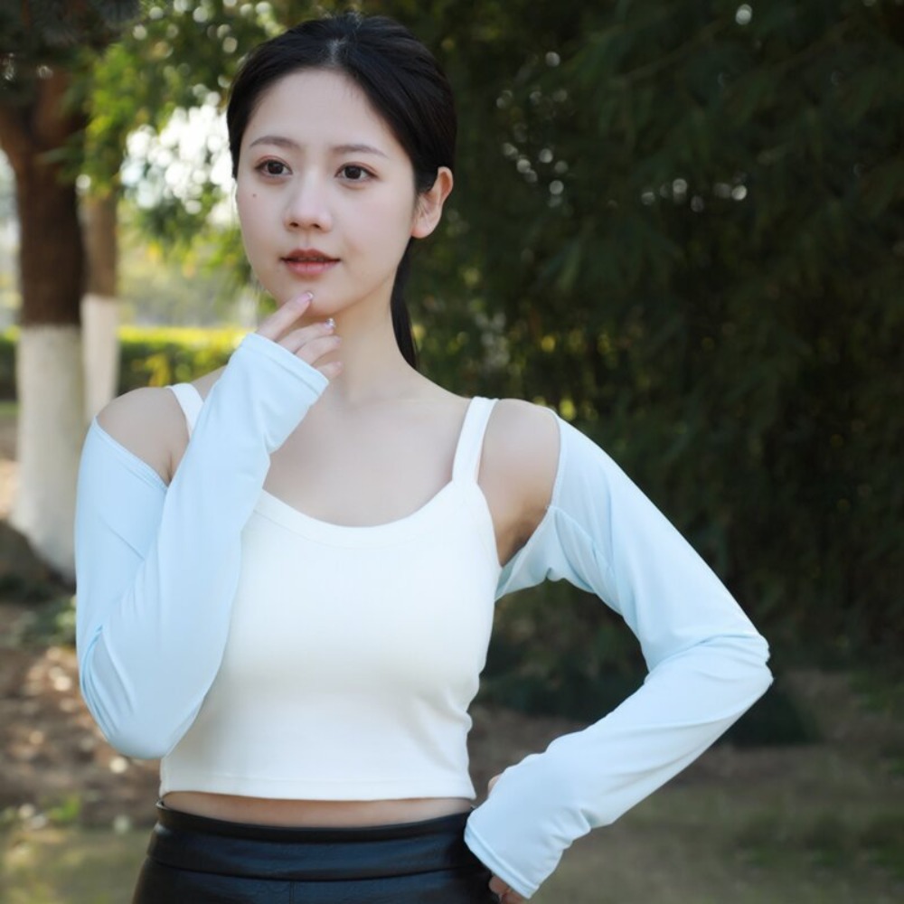 Sun Protection Raglan Sleeve A - Women'S Fashion Kimono のレビューと価格