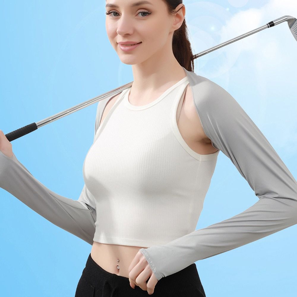 Sun Protection Raglan Sleeve A - Women'S Fashion Kimono のレビューと価格