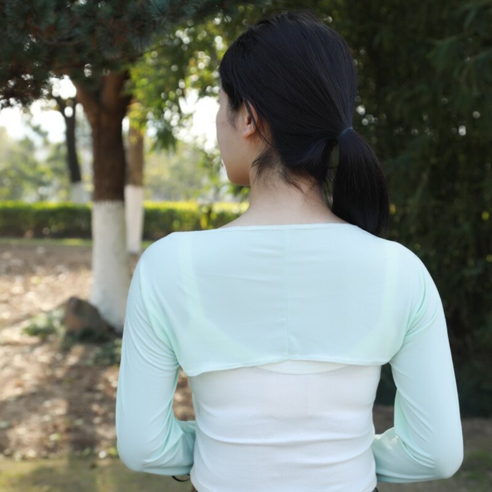 Sun Protection Raglan Sleeve A - Women'S Fashion Kimono のレビューと価格
