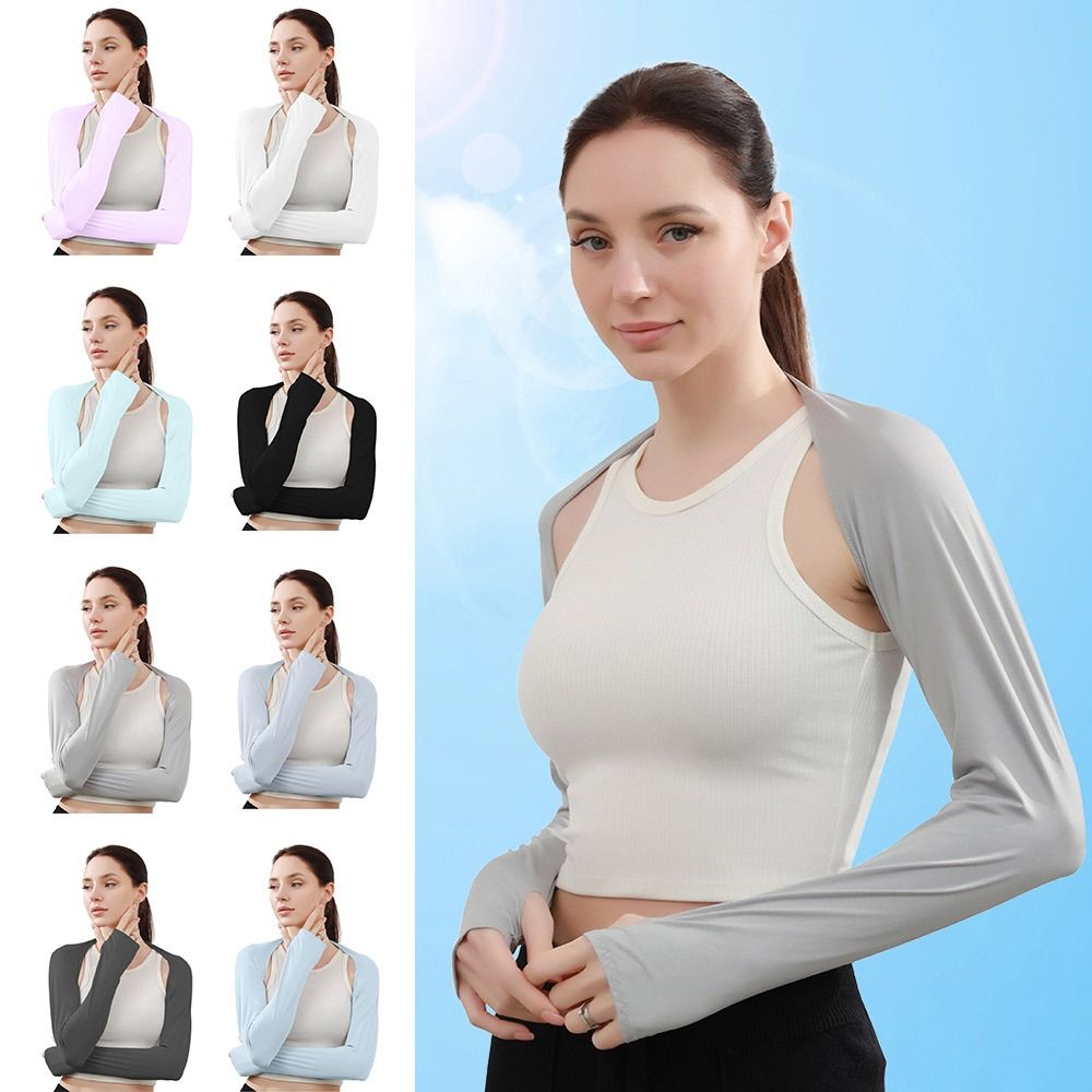 Sun Protection Raglan Sleeve A - Women'S Fashion Kimono のレビューと価格