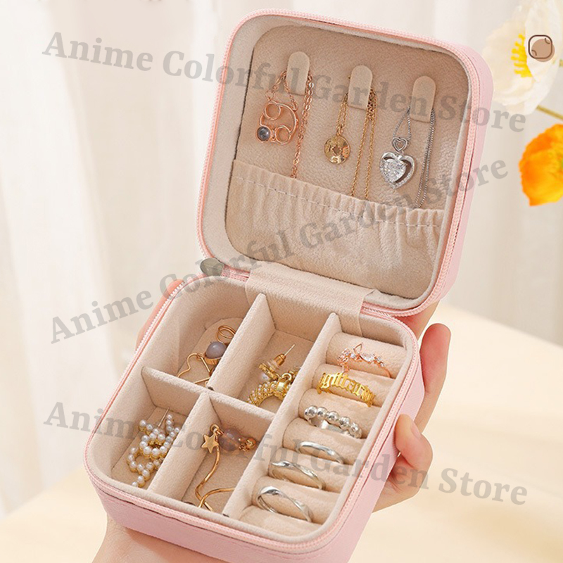 Fashion K POP KATSEYE Jewelry  - Women'S Fashion Earrings のレビューと価格