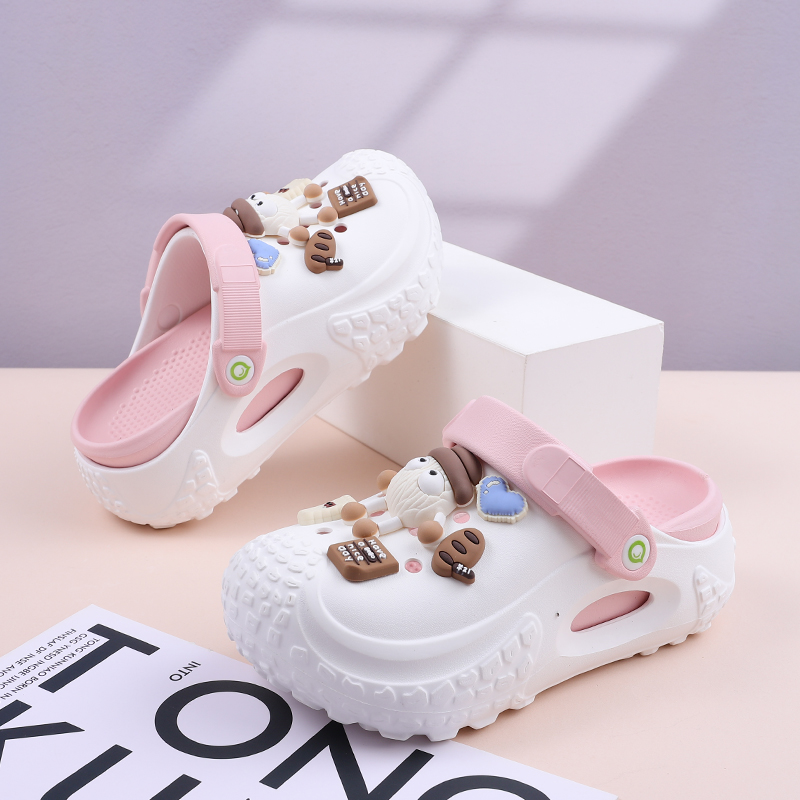 2025 Summer 3D Cartoon  Design - Women Fashion Drawing のレビューと価格