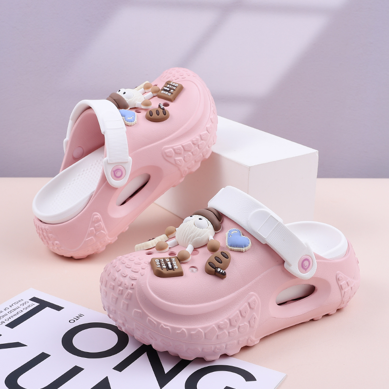 2025 Summer 3D Cartoon  Design - Women Fashion Drawing のレビューと価格