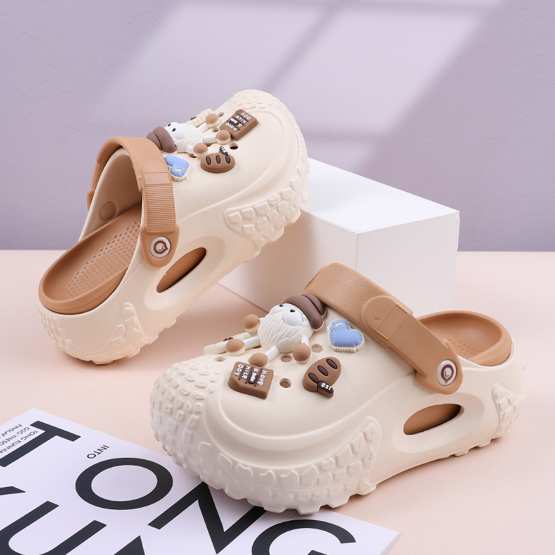 2025 Summer 3D Cartoon  Design - Women Fashion Drawing のレビューと価格