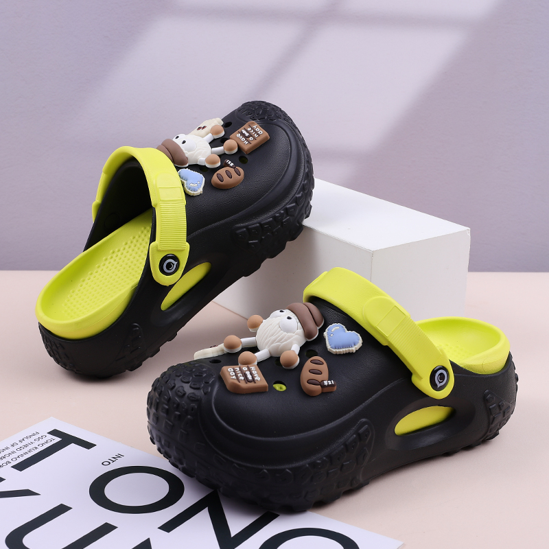 2025 Summer 3D Cartoon  Design - Women Fashion Drawing のレビューと価格
