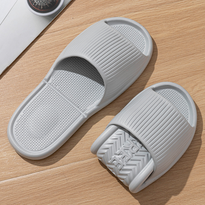 Foldable Portable Women Slippe - Women And Men Fashion のレビューと価格